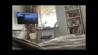 Ну как вам