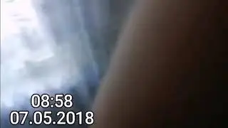 начало новостей карусель 07.05.2018 