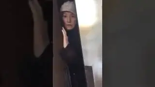 Мастер парковки