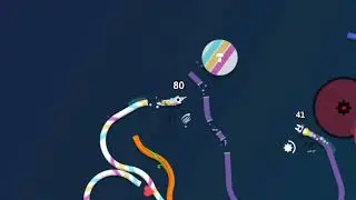 trippy.mp4