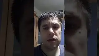 Анекдот про саблю