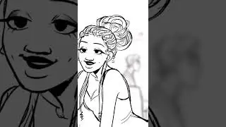 Updo