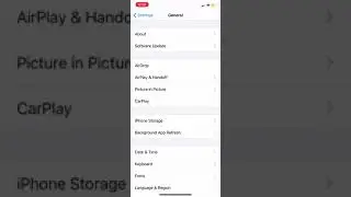 How to check iPhone’s warranty (very simple)
