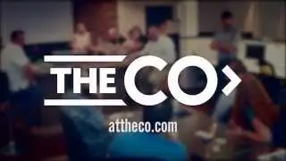 What is theCO?