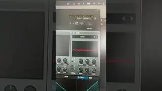 RIDDIM DUBSTEP PRODUCERS SECRET 