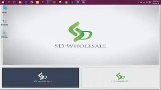 Simple Tricks to Use PSD Logo Mockup for Beginners
