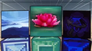The 3 New BEST 16x Bedwars/PvP Texture Packs - FPS Boost (1.8.9)
