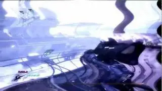 dezzi's edits - OCE 2 (not finished)