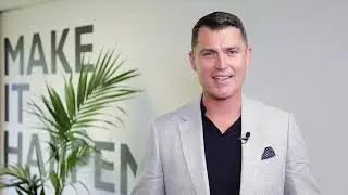 THE MARKET IN A MINUTE | Episode 11 with Nathan Casserly