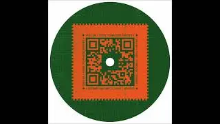 Alec Troniq - Neophobe [COD3QR016]