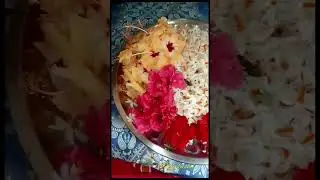 flower 🌼🌸🏵️💮🌻 #shortvideo #youtubeshort #tranding #flowers