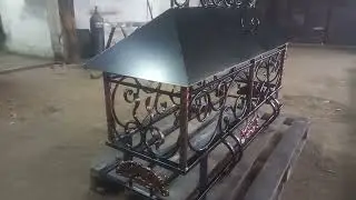 20 октября 2022 г.