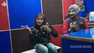 राती मेंकर##खाली तू जल भाव राजा चुभन कर
