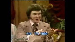KFC Testimony Colonel Sanders 1979 man of God.