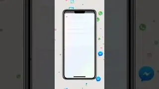 ഇതൊക്കെ ശ്രദ്ധിക്കേണ്ട അമ്പനെ ...✅SAVE INST CHAT✅TRICK✅ ANDROID✅IOS..