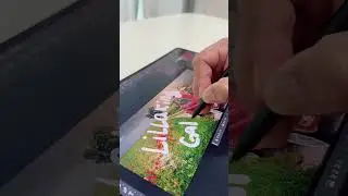 Galaxy Book4 Pro 360, 2in1 노트북 갤럭시북4 프로 360