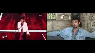 Araz Hümbətli: Yarışmadakı qələbəm Azərbaycanın qələbəsi olacaq