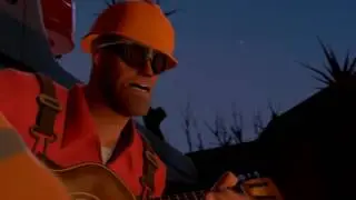 TF2: Инженер [RYTP]