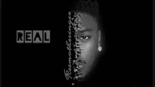 Real - Keemothesinger