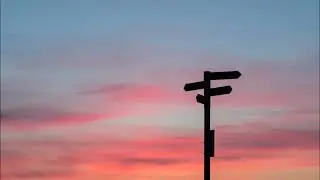 Gemini - Changes