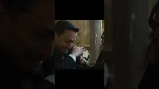 roman roy edit "can we get him out" #succession