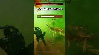 Helldivers 2 | The TOP 10 TIPS & TRICKS of 2025 