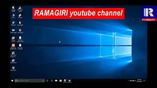 How to Update date and time in windows 10 with Internet