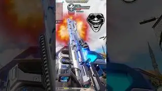 ⚡ Locus ⚡CODM BR Pro Setting Tips And Tricks🔥CODM Epic Moment 💯CODM BR Best Shorts #shorts #codm