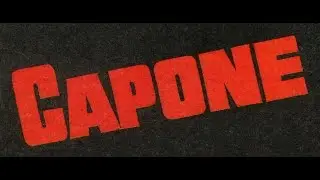 Capone Empire | LCN | Глава 1 | Дропы, КБ, Стрелы, Мутим движ на нелегалах