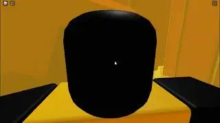 How to get the HOMECIDE BADGE In Sans Au Tycoon
