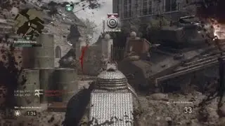 Call of Duty®: WWII_20180210102526