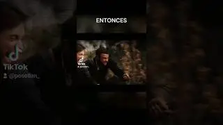 somos nosotros contra el mundo #edit #wolverine #sabertooth sabertoo