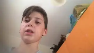 La mia morte