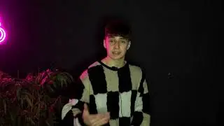 Эффекты тестостерона и типы его дефицитов