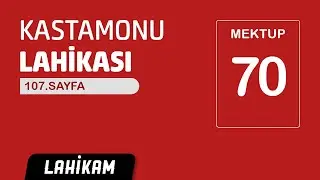 Manevi Fütuhat Ne Zaman?