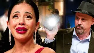 Everybody HATES Jasmine And Here's Why | Tell-All