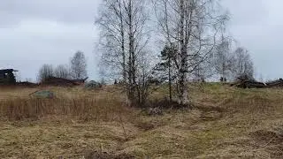 20240511 155134