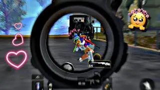 💞🥀Aankh Uthi Mohabbat ×Angrai Lee 💞🥀 #Pubg Lite Montage🔥 Status💞#pubgstatus #viral #pubgmobilelite