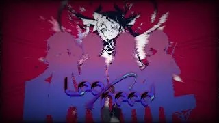 [MARETU Ver]【Leo/need + MEIKO】アンヘル (Angel) || AI Cover