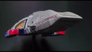 Bragging Rights contest entries