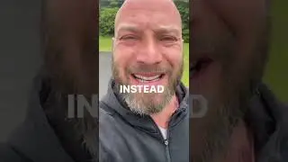 How I Got My Wife To Walk Around Half Naked Again