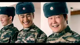 Boldbaatar & Tumen Ulzii Bid Martahgui HD
