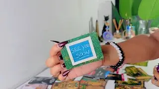 CAPRICORN ♑️ | They're Hook On You ...& They Actually Enjoy It! - Capricorn Tarot Reading