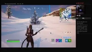 Fortnite_20241231231004