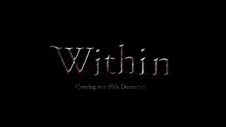 Let's Play Within Deep Sorrows | Gameplay | Playthrough | Walkthrough | No Commentary