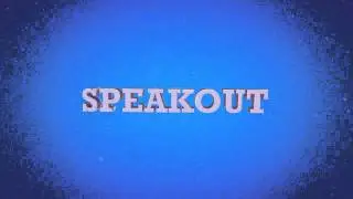 Bizzcomm: Speakout! Competition