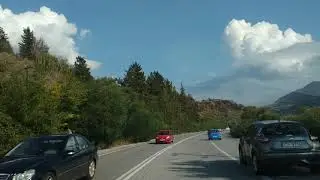 VID 20180914 165847
