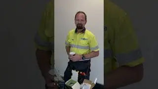 Showroom Update w/ Adam