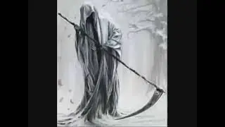 Afrodisiak (Furilla Mix) - Furilla@Joy