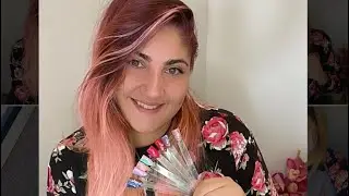 Tip con vostro nome 🥰